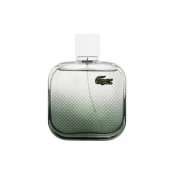 Lacoste L.12.12. Blanc Eau Intense tualetinio vandens purškiklis 100ml kaina