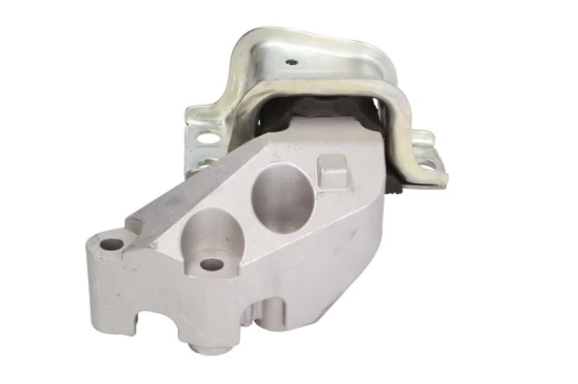 MAGNETI MARELLI 030607010605 Engine mount