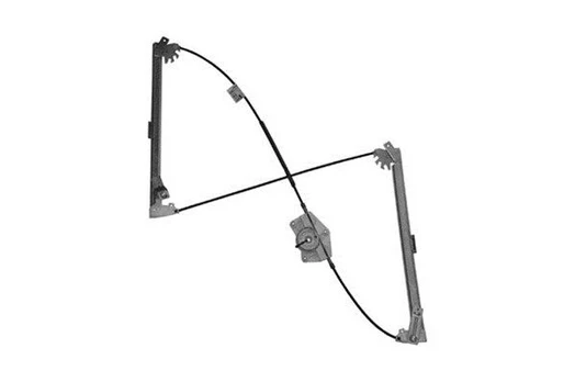 Lango pakėliklis MAGNETI MARELLI 350103552000