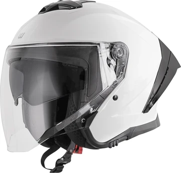 Motorcycle Helmet W-TEC Voltik