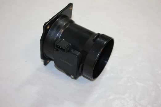 Oro masės jutiklis AUTOMEGA 140011510