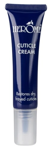 Nagų odelių kremas Herome 15 ml