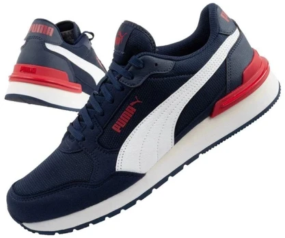 Puma ST Runner v4 batai 39966605