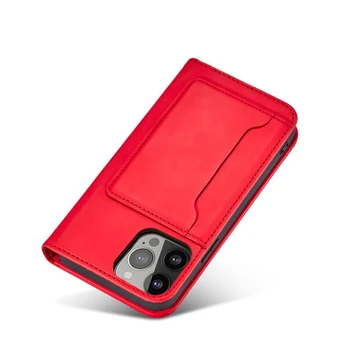 Magnet Card Case