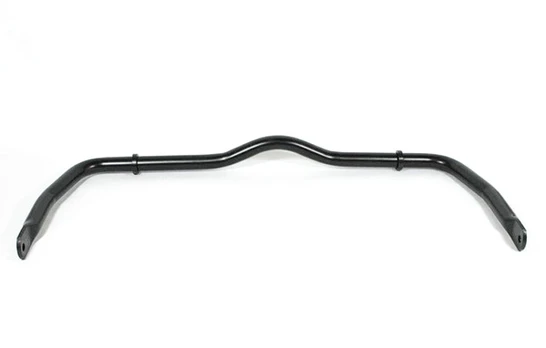 5BYA-060610 REAR SWAY BAR ASSY