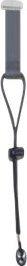 Zebra Zebra EVM MC22/MC27 SPARE HAND STRAP FOR/TERMINAL W/TRIGGER HANDLE QTY-1