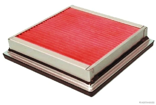 Oro filtras Herth+Buss Jakoparts J1321027