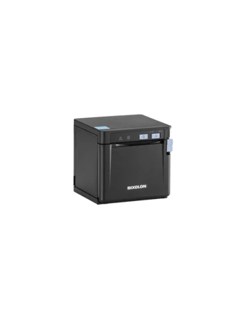 Bixolon SRP-Q300II, 8 dots/mm (203 dpi), USB, USB-C, USB Host, BT, Ethernet