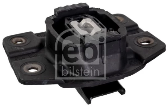 FEBI FE172292 Gearbox mounting