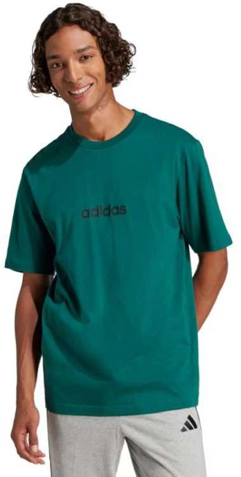 Adidas marškinėliai