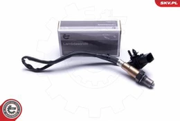 ESEN SKV 09SKV404 Lambda jutiklis