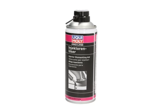 Deruster LIQUI MOLY LIM3379