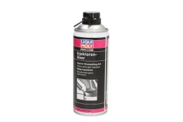 Deruster LIQUI MOLY LIM3379 kaina