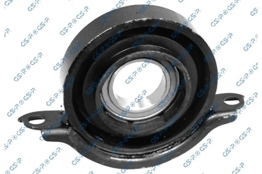 Pakaba, kardaninis velenas GSP 538159S