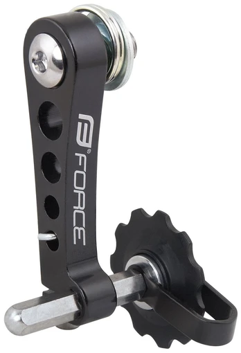Grandinės įtempėjas FORCE Singlespeed