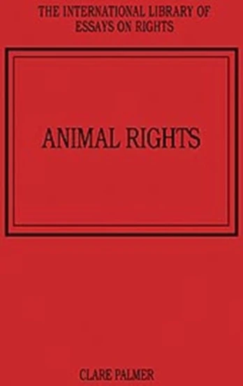 Animal Rights