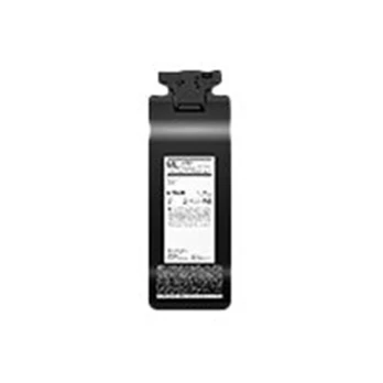 EPSON EPSON Maintenance Liquid T54LB00