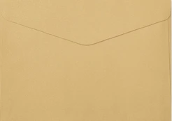Vokai C5 PEARL, 150 g, 10 vnt., auksiniai kaina