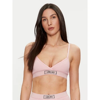 Versace Braletė liemenėlė 1013503 Rožinė