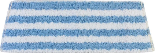 Šepečio šluostė ACTIVE Mop