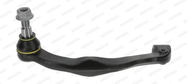 MOOG VO-ES-2314 Tie rod end