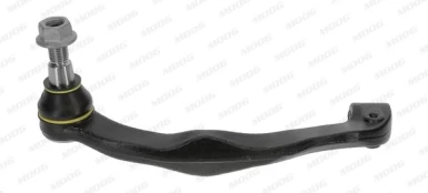 MOOG VO-ES-2314 Tie rod end kaina