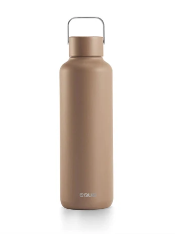 Termo gertuvė TIMELESS TOFFEE