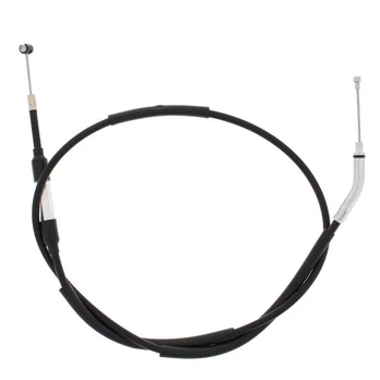 Sankabos lynas 45-2007 1237mm Tinka: HONDA 125R