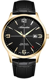 Laikrodis Adriatica A8331.1254Q