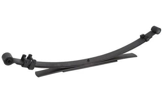Lingė 370530-LS