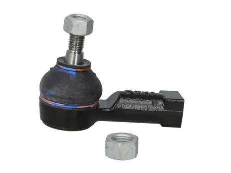 skersinės vairo traukės antgalis LMI33823