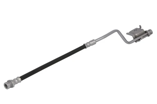 TRW PHA2019 Brake hose