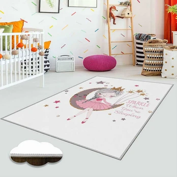 Conceptum Hypnose Kilimas (140 x 220) EEXFAB788