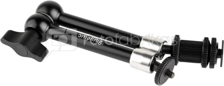 SMALLRIG 1498 ARTICULATING ROSETTE ARM (11")