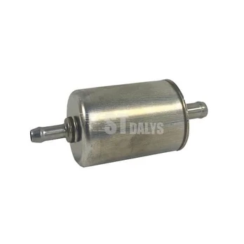 Kuro filtras PERKINS 5256207