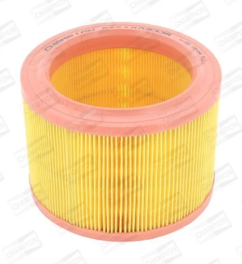 Oro filtras CHAMPION CAF100233R