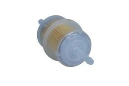 MAXGEAR 26-2294 Kuro filtras