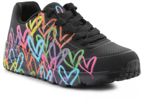 Skechers bateliai