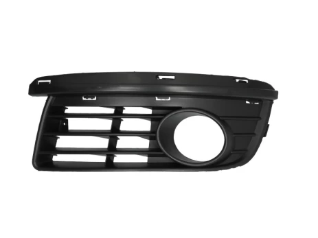 BLIC 6502-07-9544913P Bumper fittings & trims