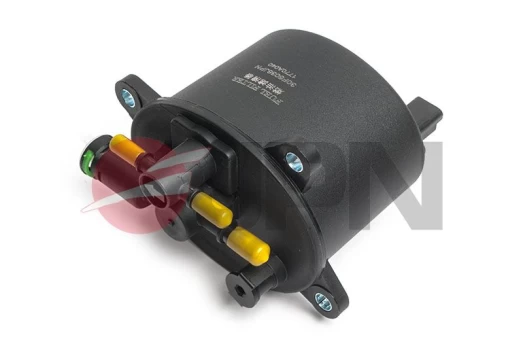 Kuro filtras JPN 30F5036-JPN