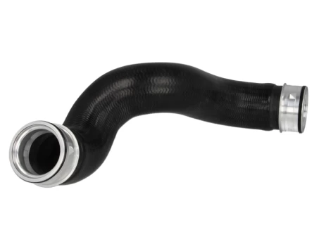 kompresoriaus padavimo žarna THERMOTEC DCW025TT