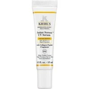 Kiehl's DERMATOLOGIST SOLUTIONS better screen UV serum 15 ml