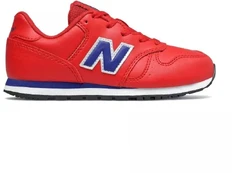 New Balance YC373ERB kaina