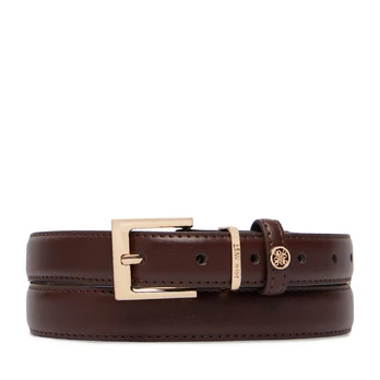 Nine West Diržas CEO-NW-W2-004-AW26 Ruda