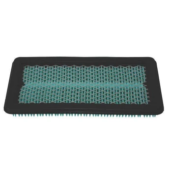 Oro filtras Honda 17211Z0A013