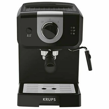 Ekspreso kavos aparatas Krups XP3208