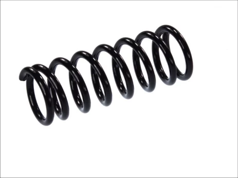 Pakabos spyruoklė S00316MT