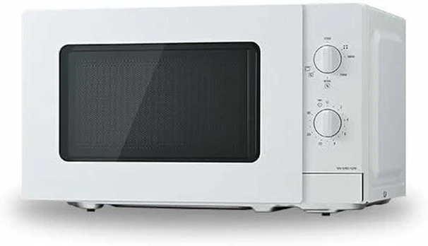 Mikrobangų krosnelė Panasonic NN-GM21