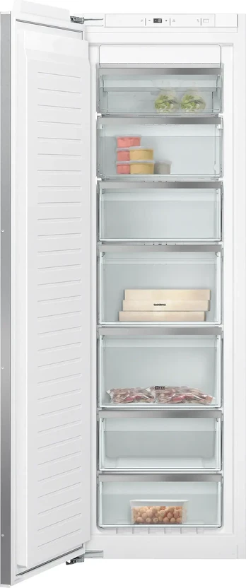 Šaldiklis Gaggenau RF282306