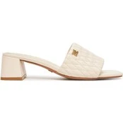 Šlepetės Nine West S4S96897-01 Smėlio